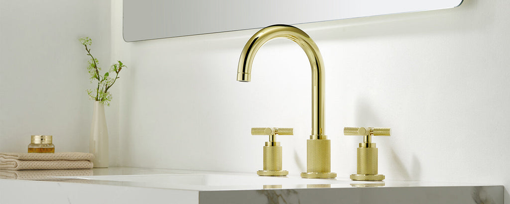 Top 10 Bathroom Faucets for Sink – Stylish & Functional Picks