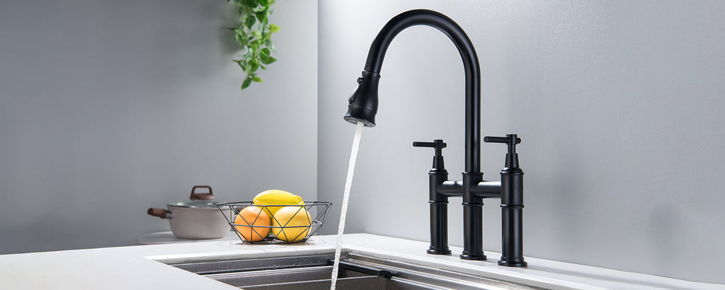 How to Keep Your Kitchen Clean and Organized