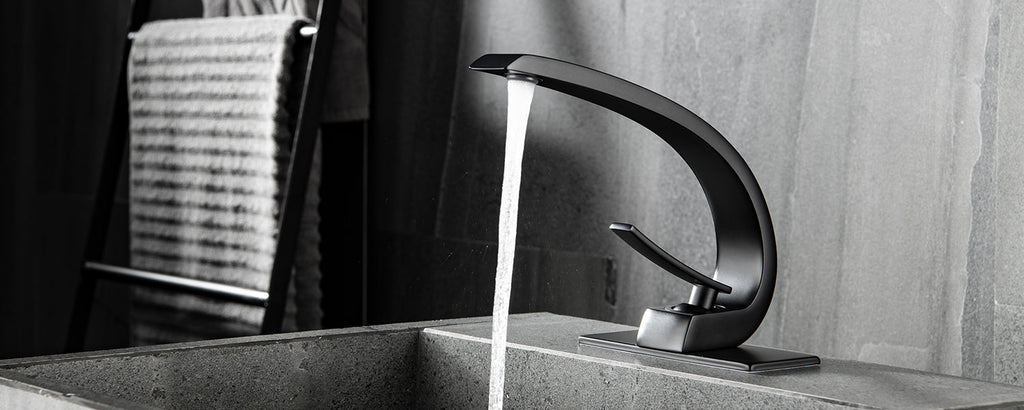 Common Causes of Faucet Leaks and How to Fix Them