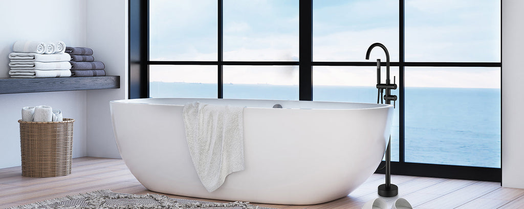 How to Create the Perfect Bath Night at Home