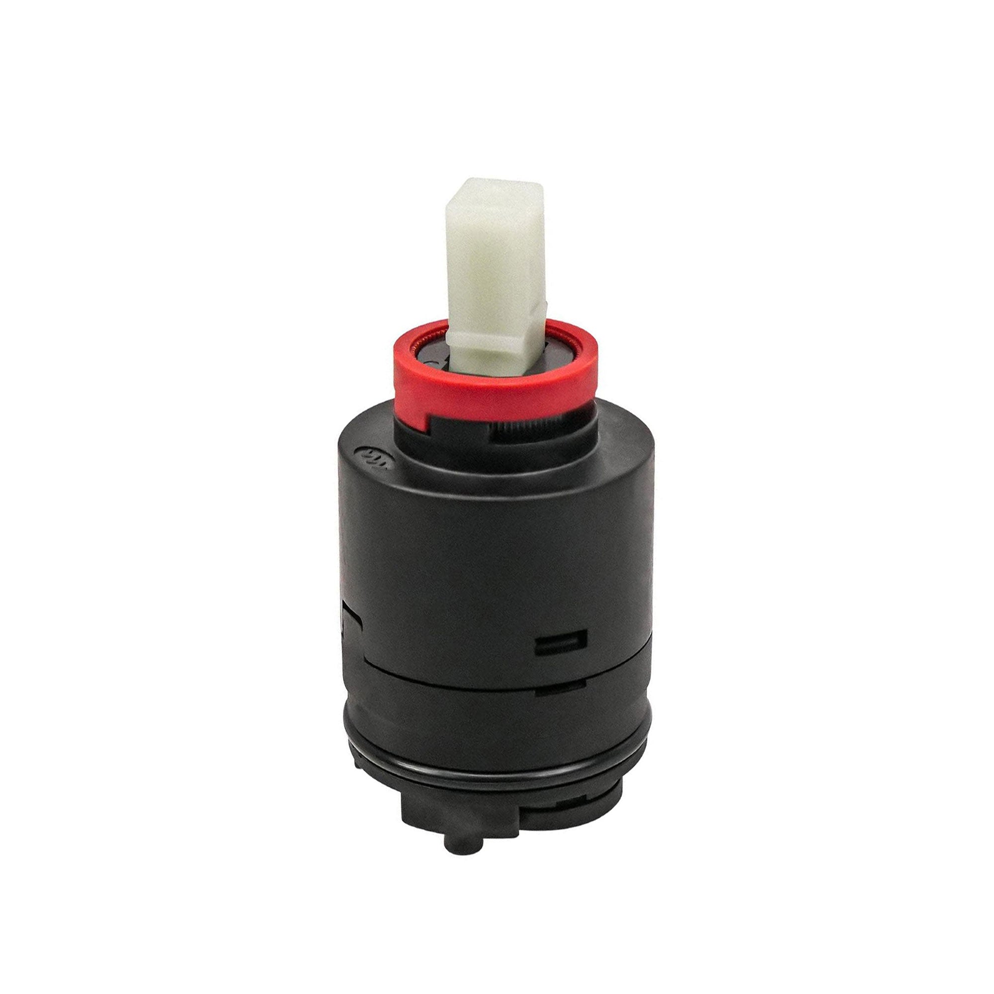 RBROHANT Shower & Faucet Valve Cartridge Replacement