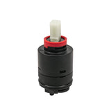 RBROHANT Shower & Faucet Valve Cartridge Replacement