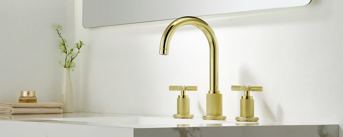 Bathroom Faucet for Sink