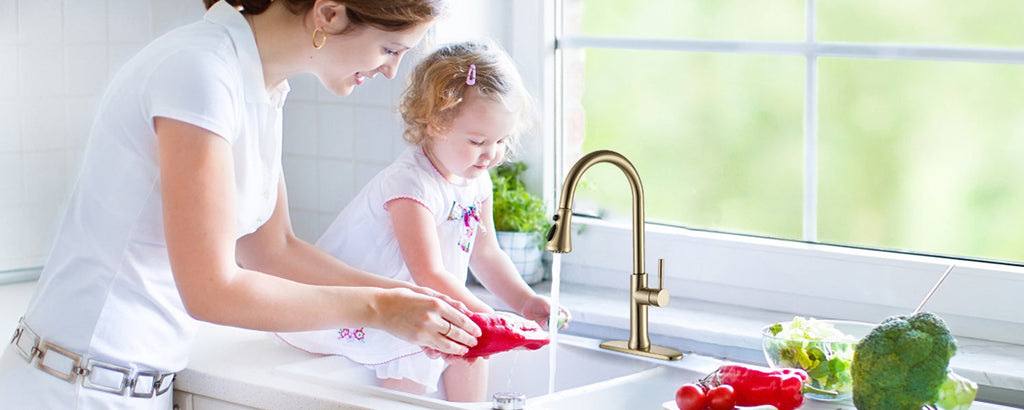Are Tap Water Filters Worth It? A Full Guide to Water Quality and Home Filtration