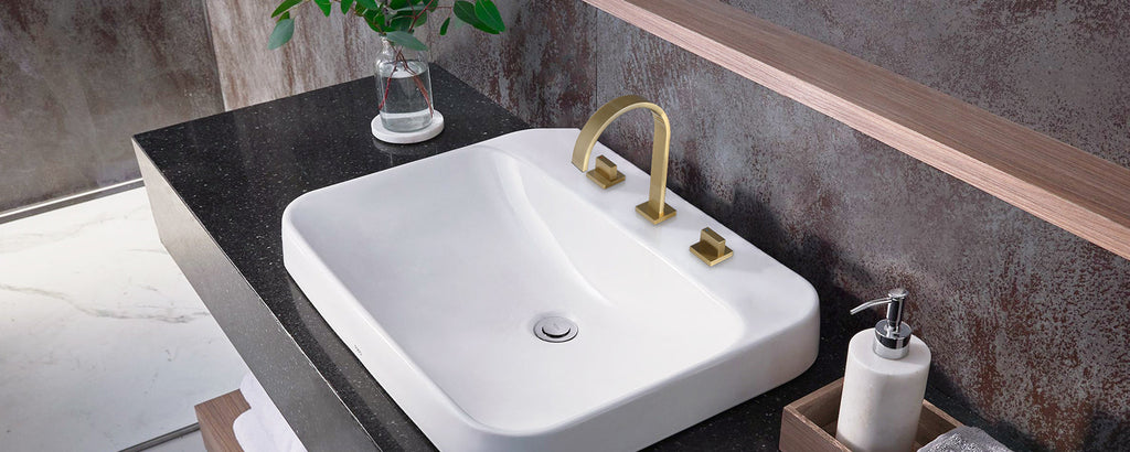 Why Is My Faucet Water Flow So Slow? Causes and Fixes