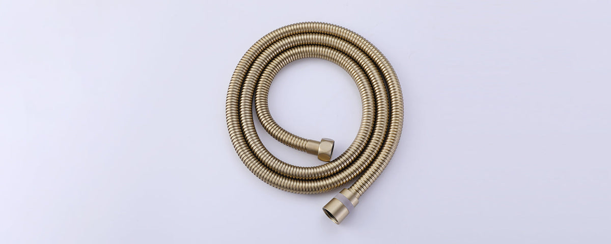 Shower Hose
