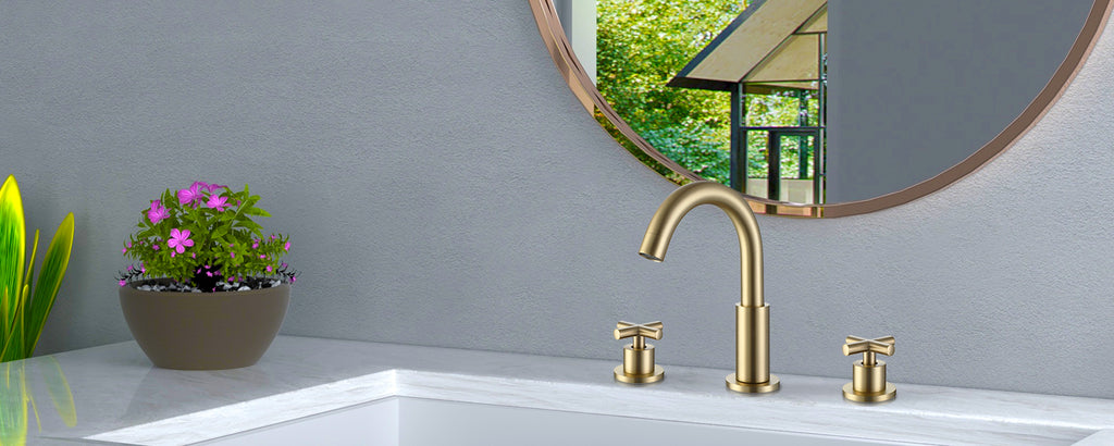 Cheap Faucet vs. Quality Faucet: Making the Right Choice for Your Home