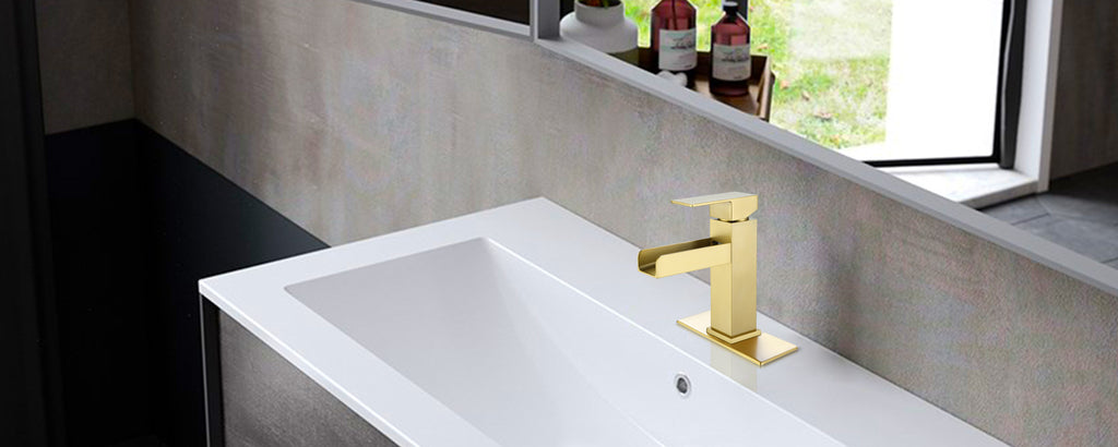 The Main Factors Influencing the Value of Faucets