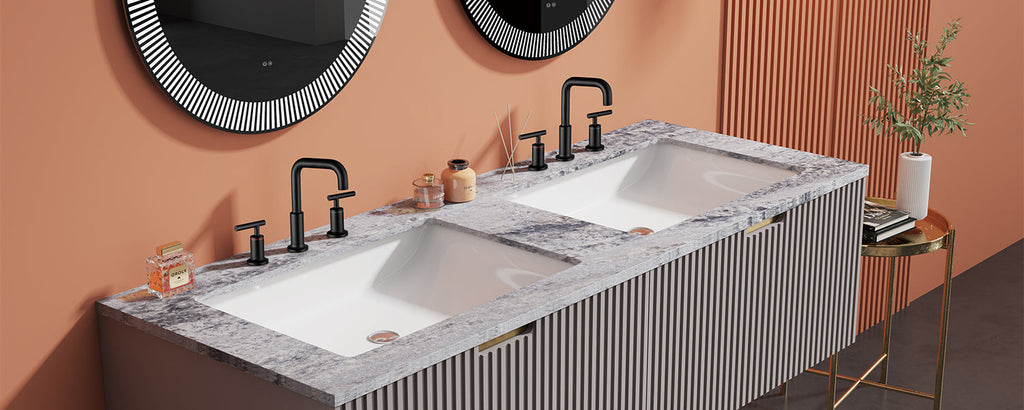 Bathroom Faucet Buying Checklist: 7 Things to Check Before Ordering