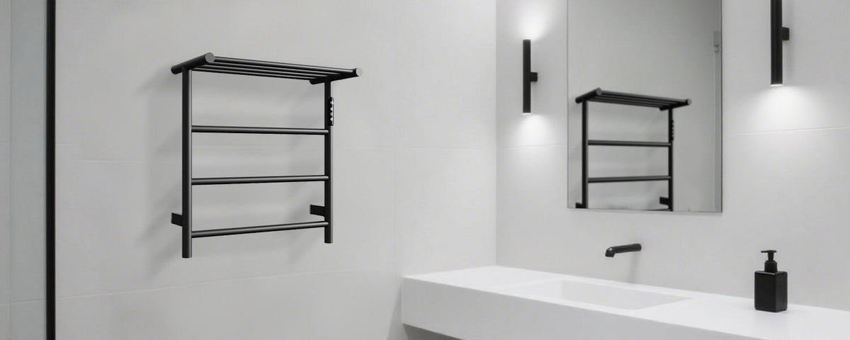 Towel Warmer