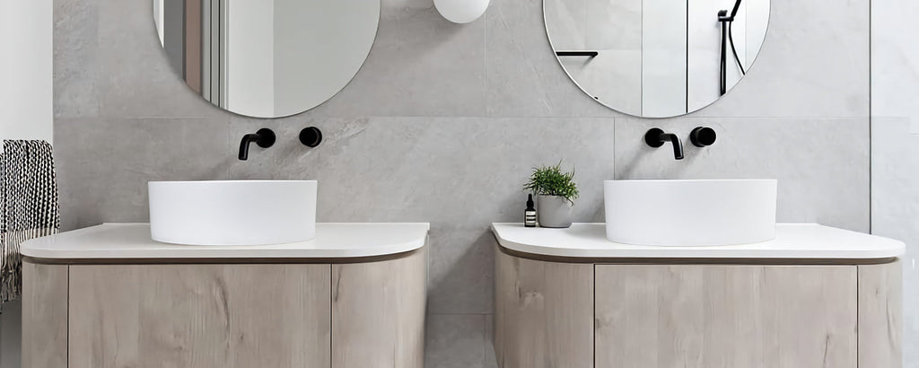 How to Choose the Right Bathroom Sink for Your Home