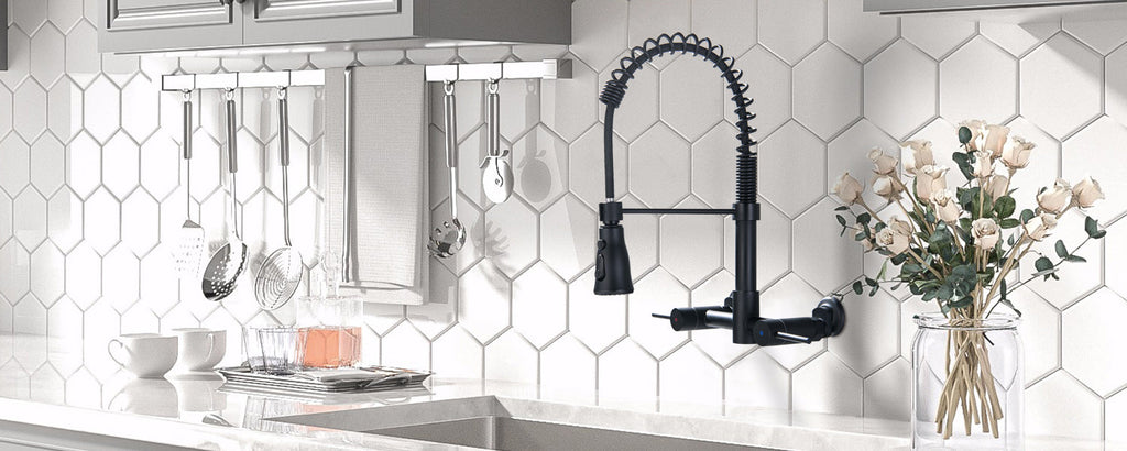 Kitchen Design and Adapting to Trends: Combining Functionality and Style