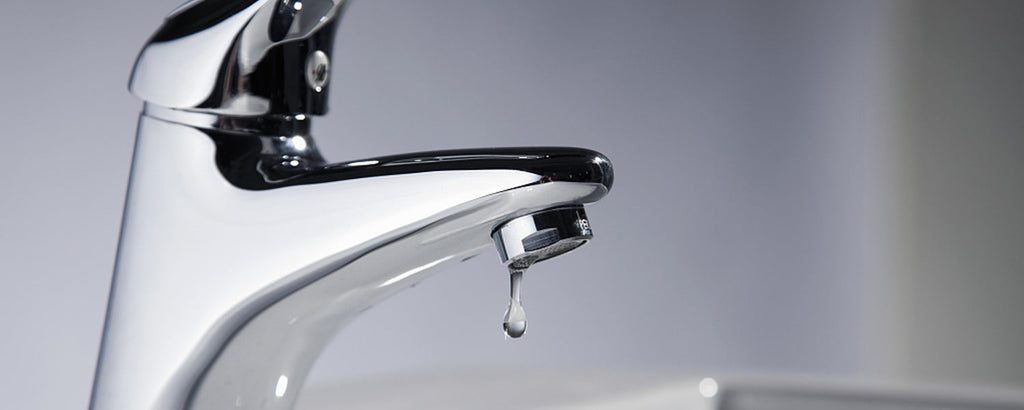 Water Conservation: Preserving a Precious Resource