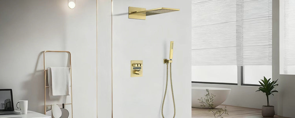 Should You Replace Your Only Bathtub With a Shower? A Complete Guide