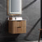 Natural Oak