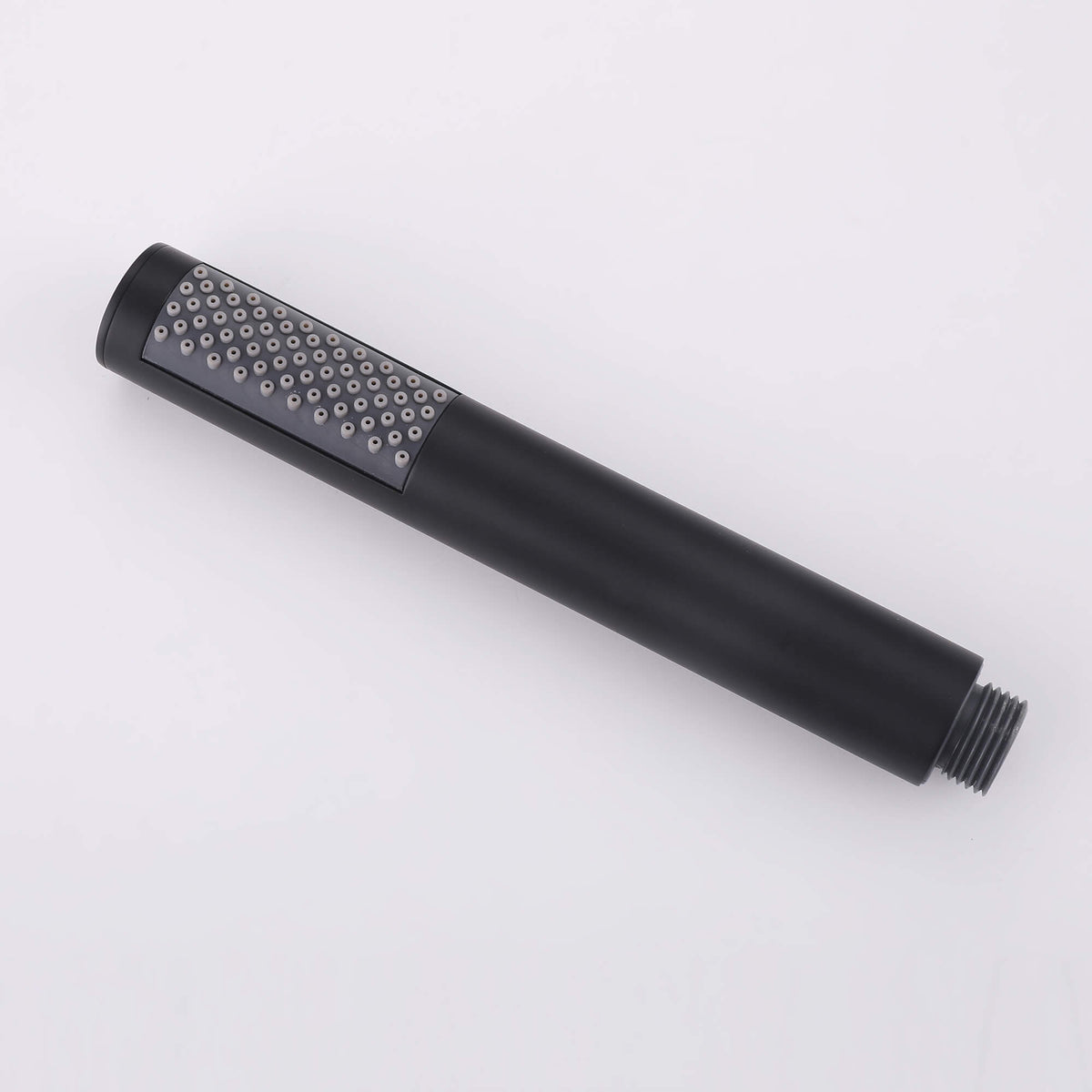 2-Function Concealed Rain Shower System with Handheld Shower