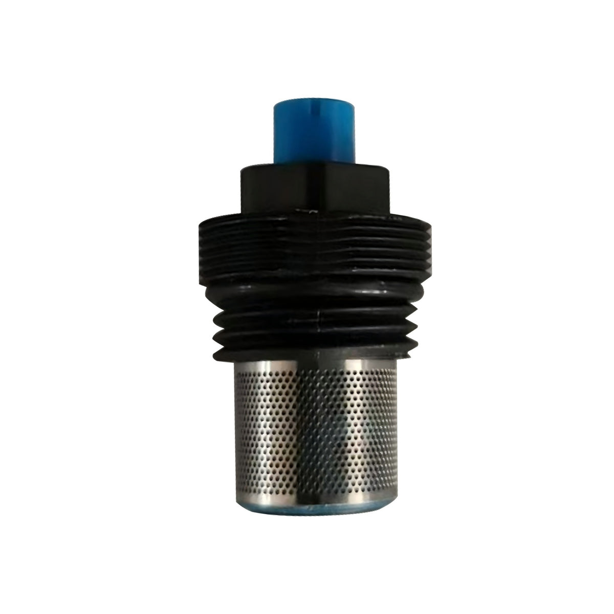 RBROHANT Replacement Cartridge for Shower Valves & Faucets
