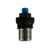 RBROHANT Shower & Faucet Valve Cartridge Replacement