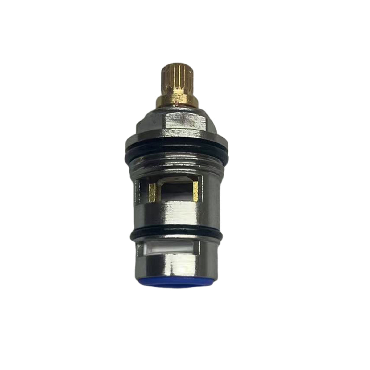 RBROHANT Replacement Cartridge for Shower Valves & Faucets
