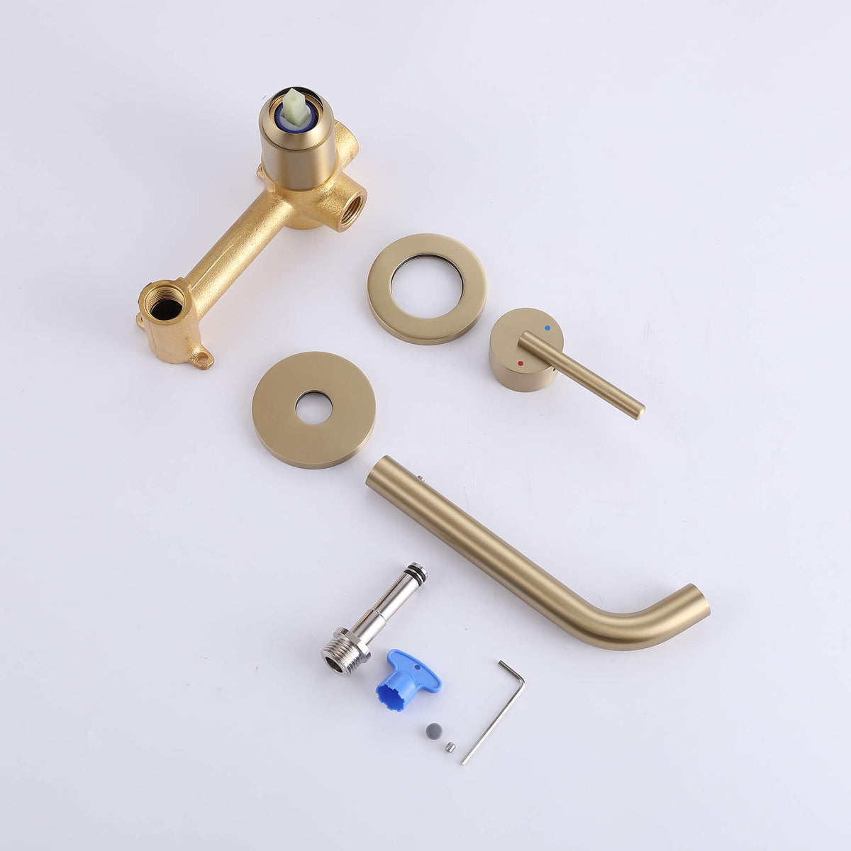 product list bathroom sink faucet