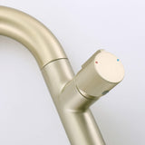 Shower System with Rainfall Head Handheld Spray and Tub Spout Adjustable Bracket