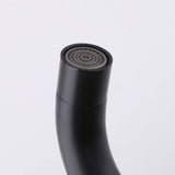 3-in-1 Stainless Steel Outdoor Shower System with Rainfall Shower Handheld Spray and Foot Wash