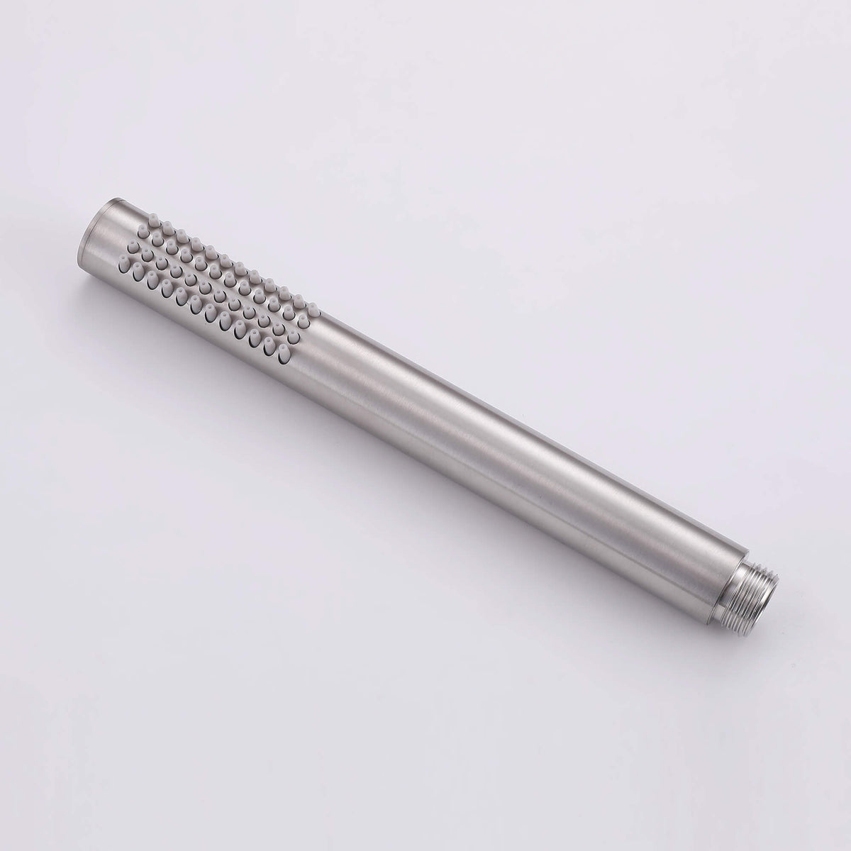 Thermostatic Freestanding Bathtub Faucet 316 Stainless Steel with Hand Shower
