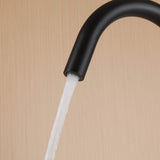 Thermostatic Freestanding Bathtub Faucet 316 Stainless Steel with Hand Shower