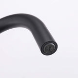Thermostatic Freestanding Bathtub Faucet 316 Stainless Steel with Hand Shower