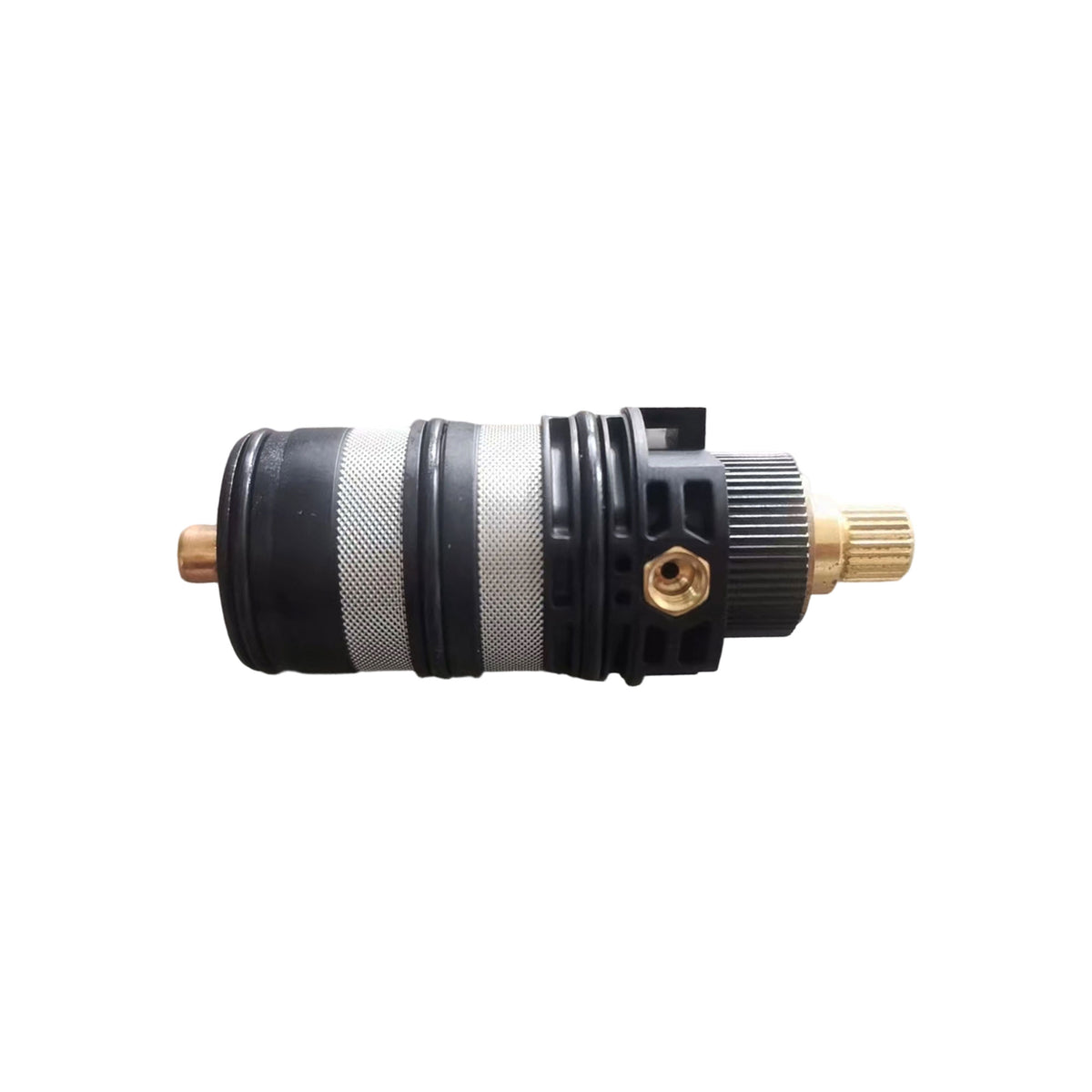 RBROHANT Replacement Cartridge for Shower Valves & Faucets