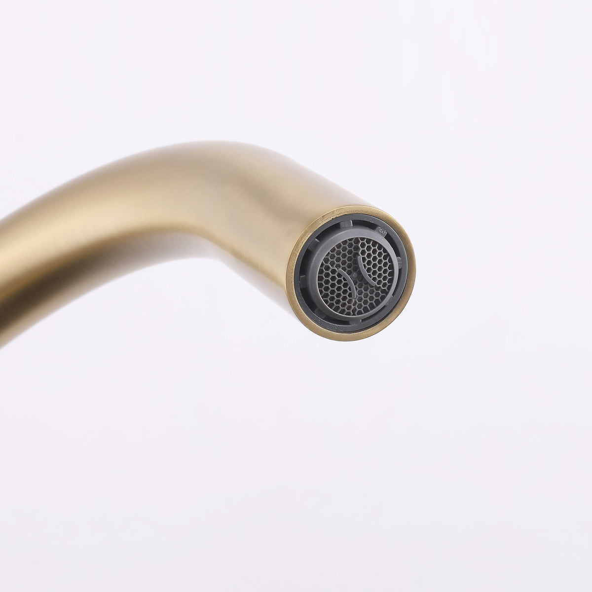 Thermostatic Freestanding Bathtub Faucet 316 Stainless Steel with Hand Shower