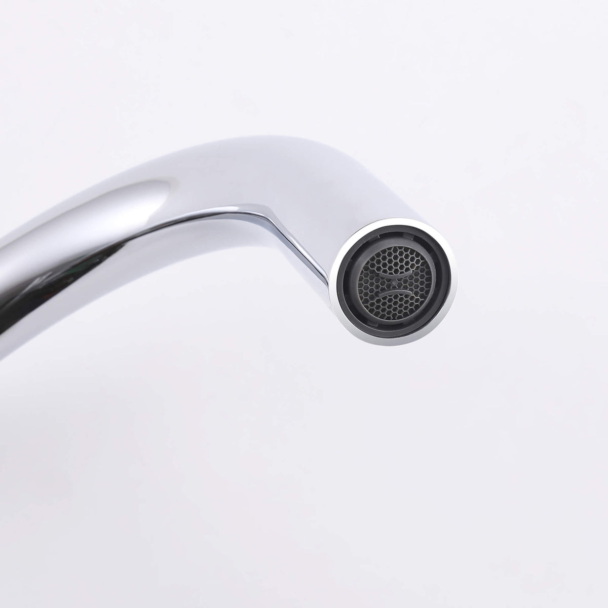 Thermostatic Freestanding Bathtub Faucet 316 Stainless Steel with Hand Shower