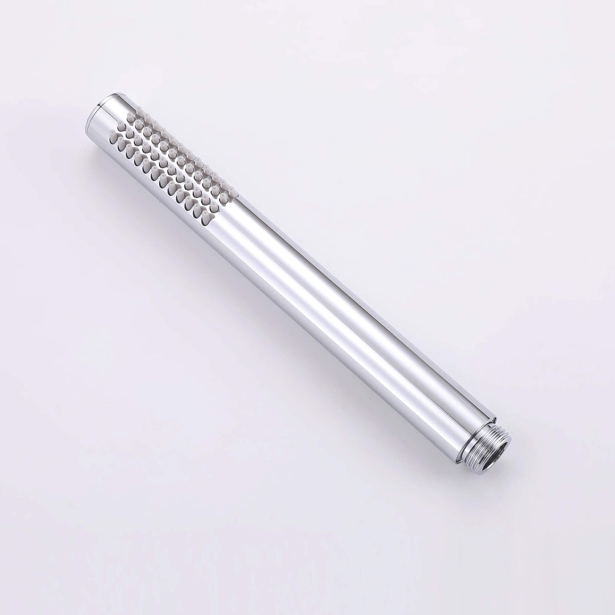 Thermostatic Freestanding Bathtub Faucet 316 Stainless Steel with Hand Shower