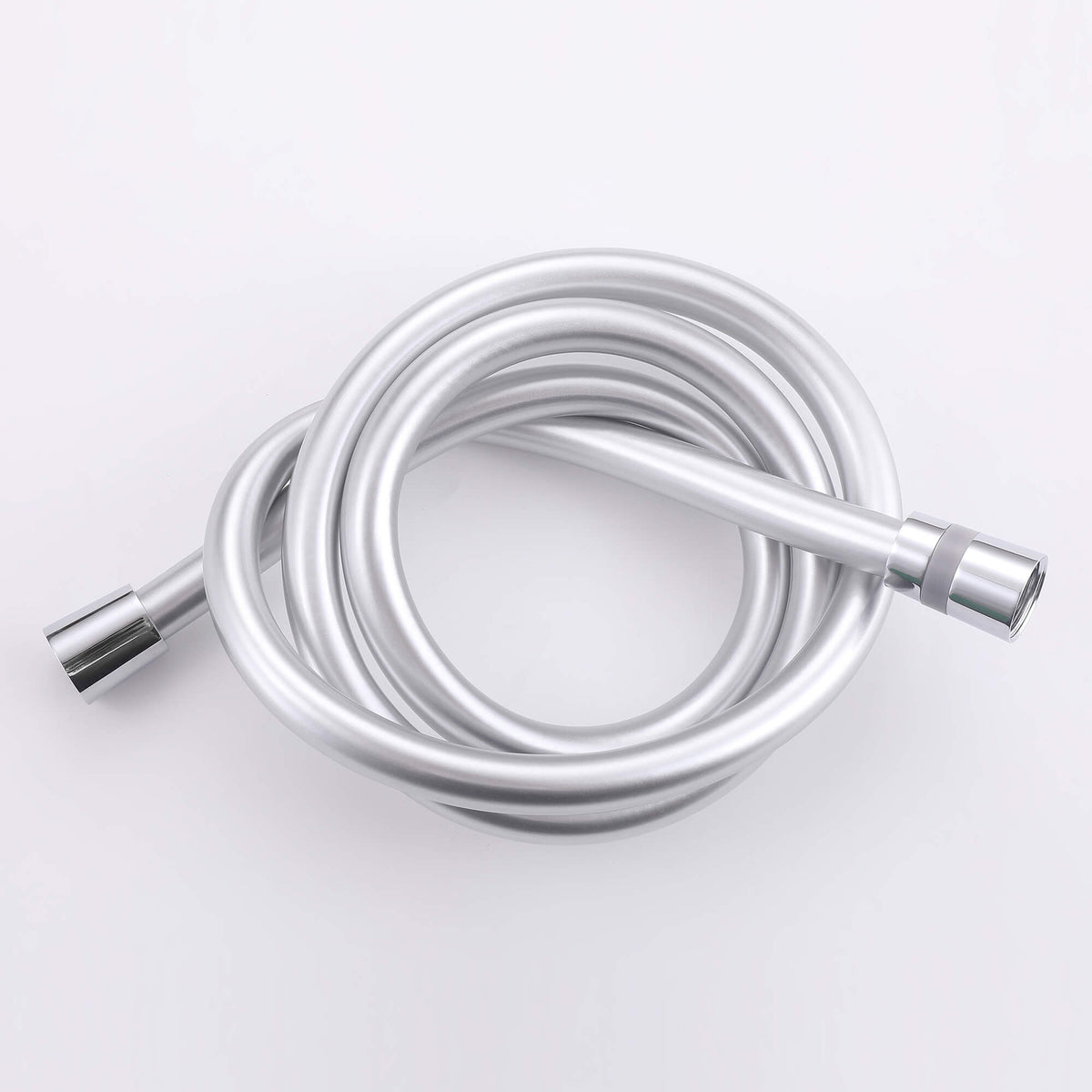 Thermostatic Freestanding Bathtub Faucet 316 Stainless Steel with Hand Shower