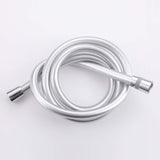 Thermostatic Freestanding Bathtub Faucet 316 Stainless Steel with Hand Shower