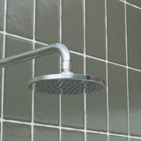 Shower Kit Handheld and Showerhead Combo Quick Retrofit Upgrade for Older Homes