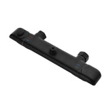 RBROHANT Shower Valve Rough-In Replacement with Cartridge
