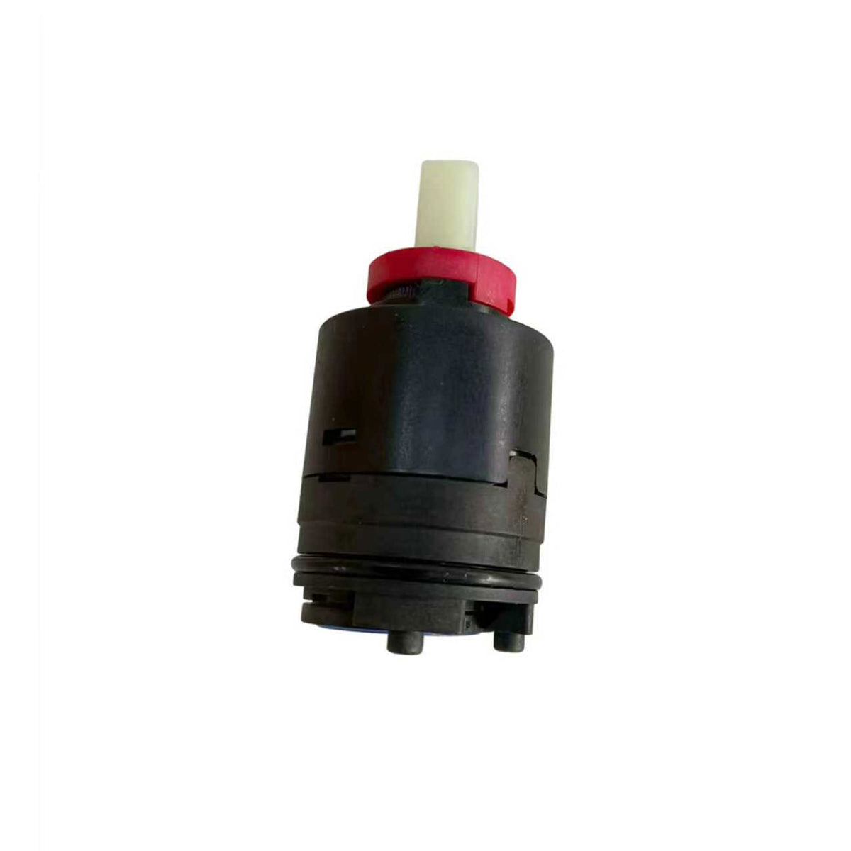 RBROHANT Replacement Cartridge for Shower Valves & Faucets
