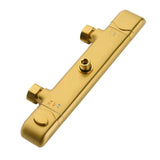 RBROHANT Shower Valve Rough-In Replacement with Cartridge