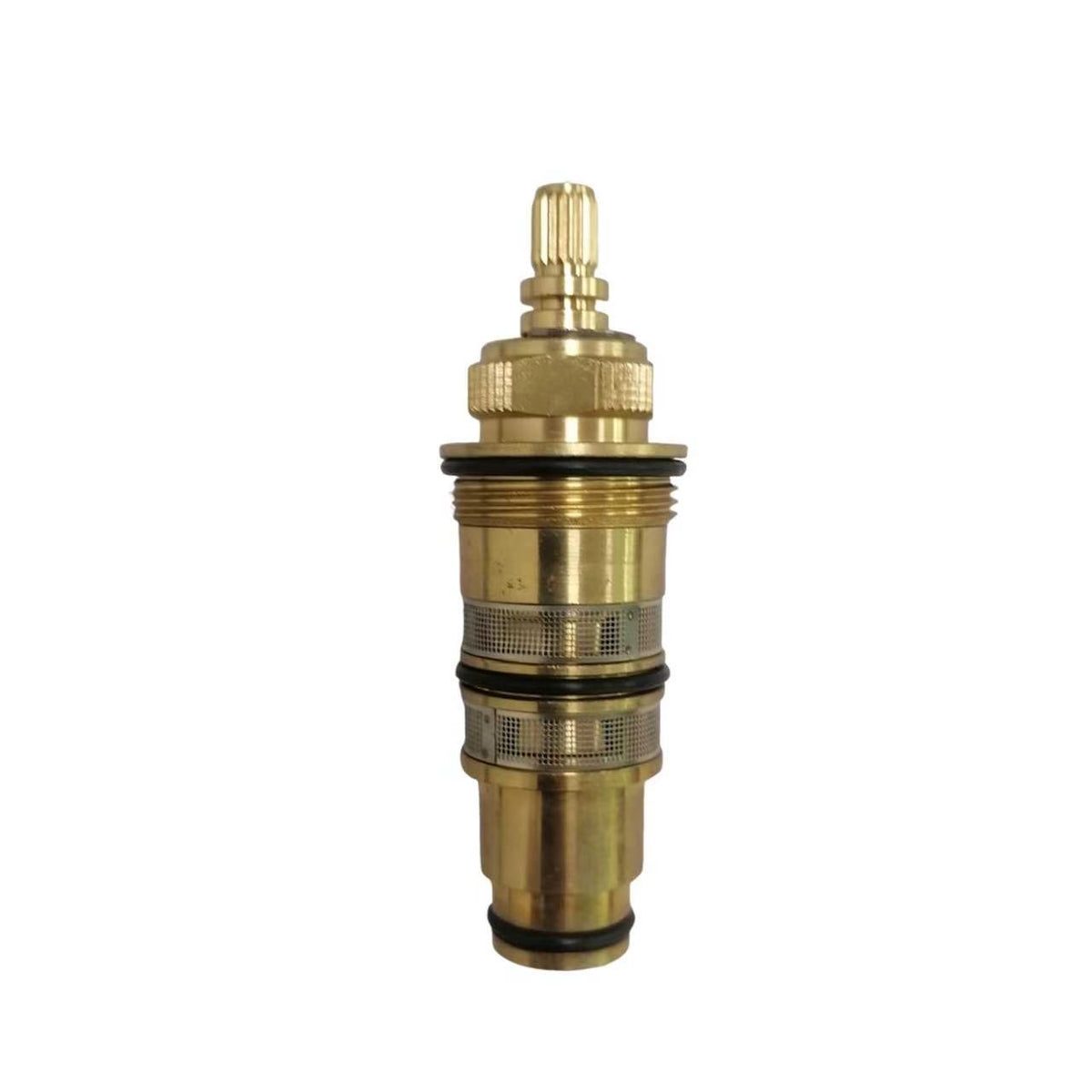 RBROHANT Replacement Cartridge for Shower Valves & Faucets