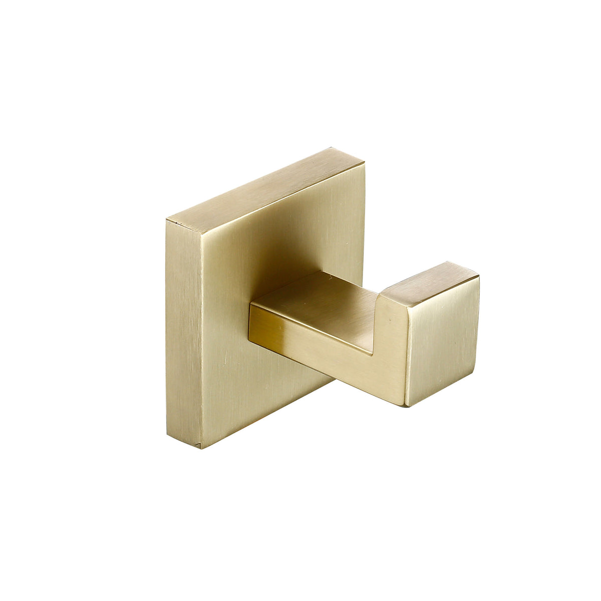Towel Ring Towel Hook Towel Bar for Bathroom 304 Stainless Steel