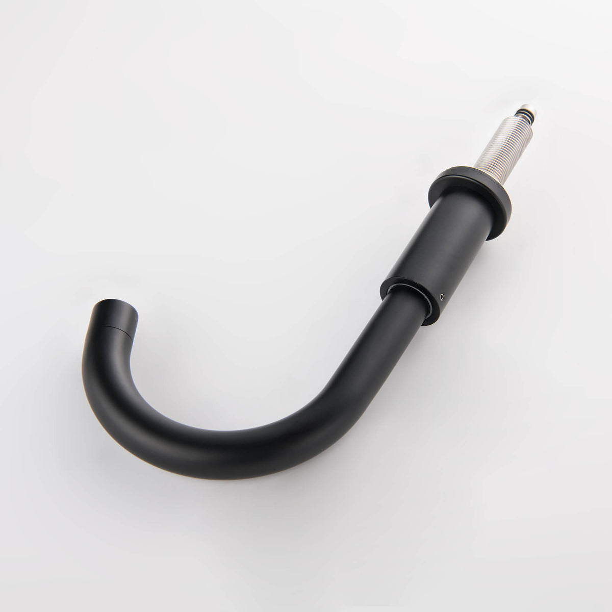 Widespread 3-Hole Bathroom Sink Faucet for Modern Vanities