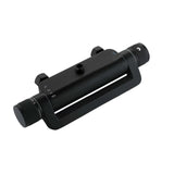 RBROHANT Shower Valve Rough-In Replacement with Cartridge