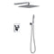 Chrome