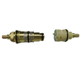 RBROHANT Replacement Cartridge for Shower Valves & Faucets