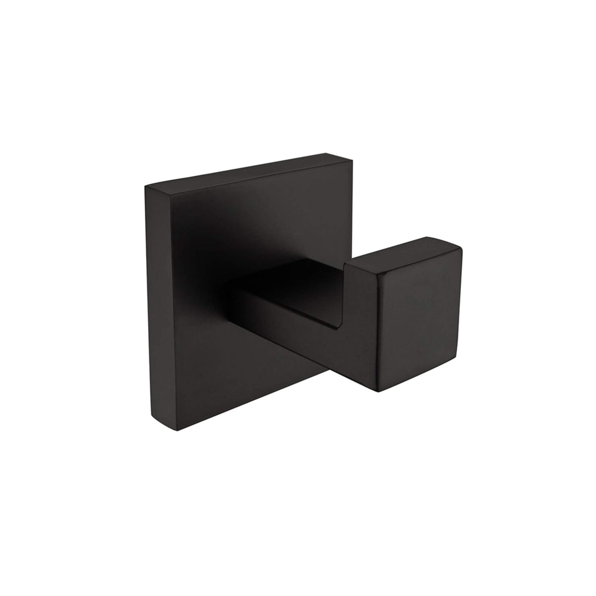 Towel Ring Towel Hook Towel Bar for Bathroom 304 Stainless Steel