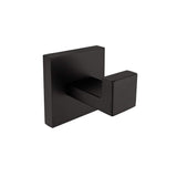 Towel Ring Towel Hook Towel Bar for Bathroom 304 Stainless Steel