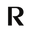 RBROHANT logo