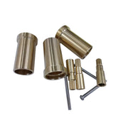 Shower Valve Extension Kit for RB0870/RB0875