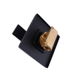 RBROHANT Pressure Balance Shower System Rough-in Valve with Cartridge